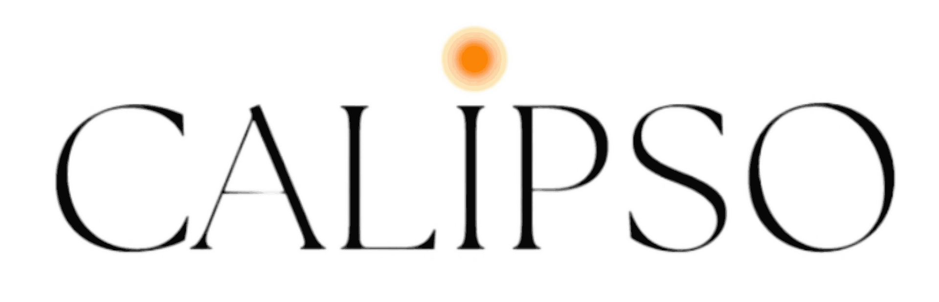 Calipso Jewelry